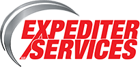 Expediter Services