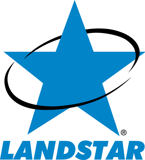 Landstar