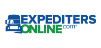 ExpeditersOnline.com