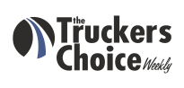 Trucker's Choice