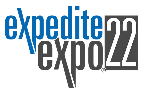 What to Expect at Expedite Expo 2022