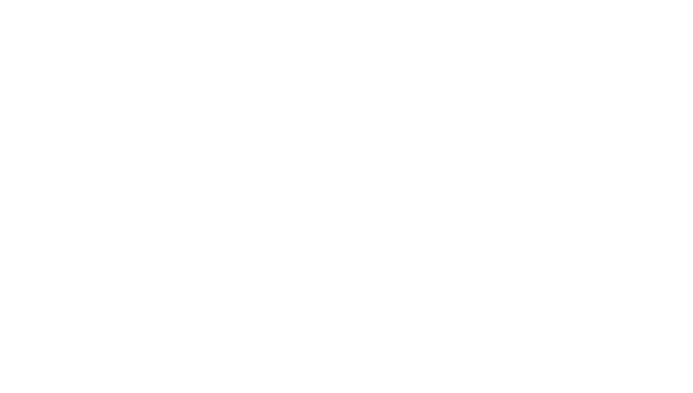thank-you
