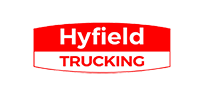 Hyfield-Trucking-Logo