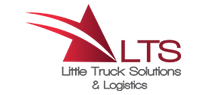 Little Truck