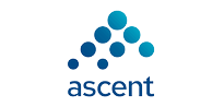 Ascent Hole