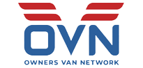 OVN