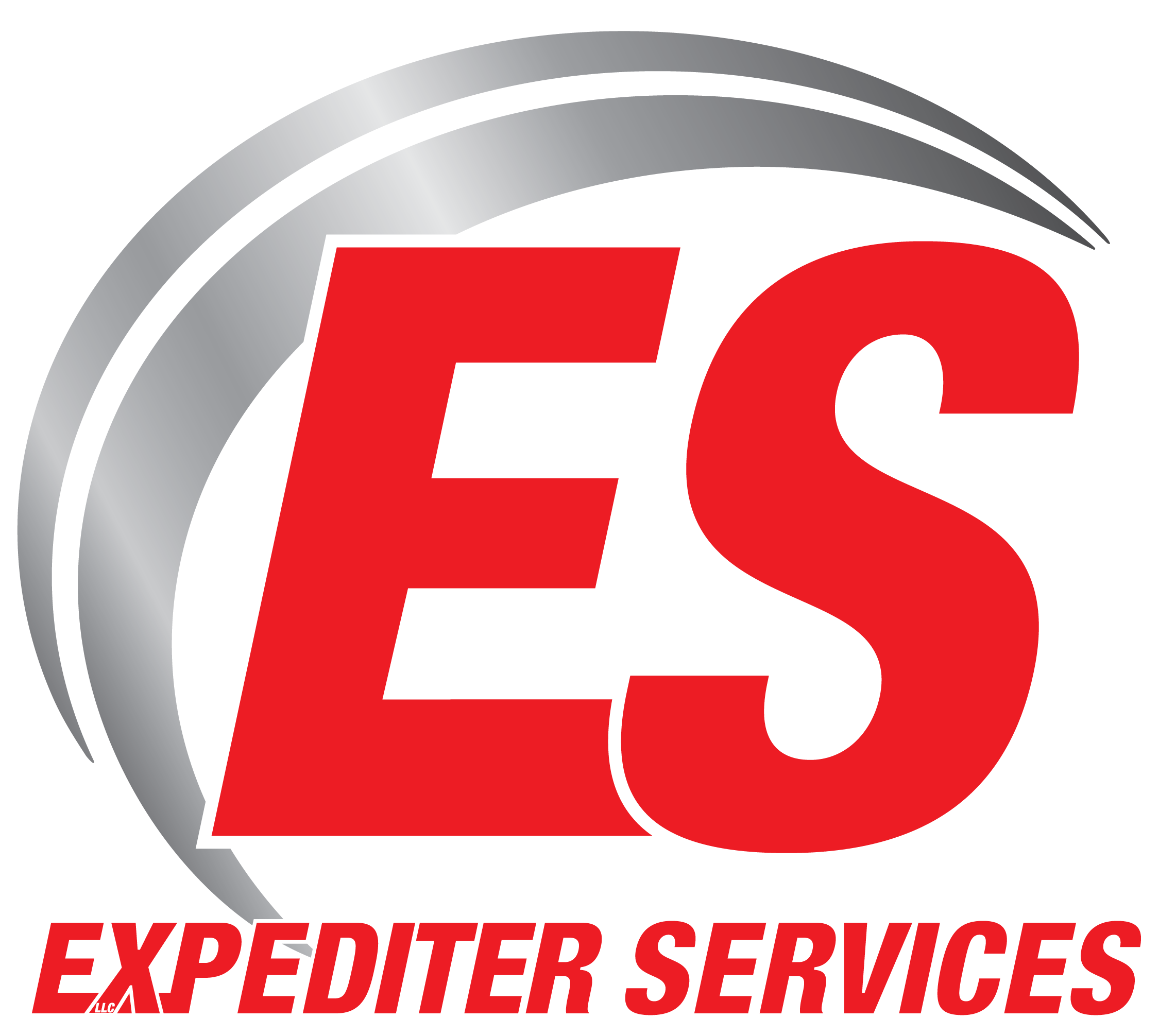 ES-short-tag